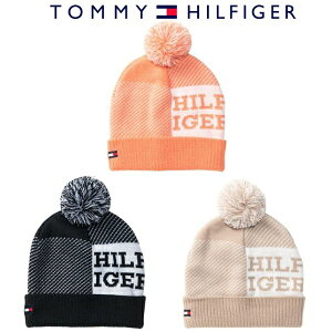 g~[qtBK[ r[j[ jbgX St t[TCY fB[X THMB3F60 Tommy Hilfiger  y 
