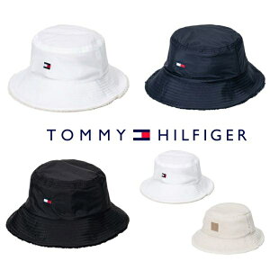 g~[qtBK[ nbg o[Vu {A oPbgnbg St Xq t[TCY jp TOMMY HILFIGER THMB4F52  y 