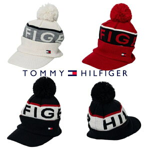 g~[qtBK[ Lbv jbg Εt St Xq t[TCY TOMMY HILFIGER THMB4F53  y 