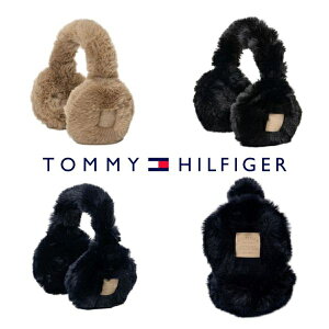 g~[qtBK[ C[}t t@[ C}t t[TCY TOMMY HILFIGER THMB4F57  y 