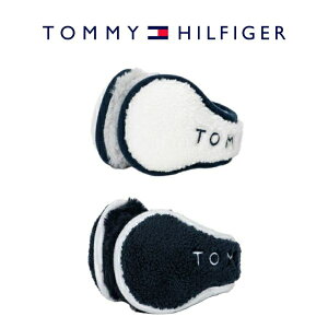 g~[qtBK[ C[}t {A C}t t[TCY TOMMY HILFIGER THMB4F58  y 