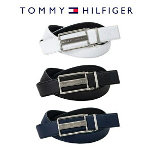 g~[qtBK[ St xg L[bg Xgb`xg Tommy Hilfiger THMB4FV1 y 