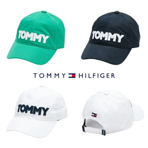 g~[qtBK[ S Lbv St Xq jp jZbNX t[TCY TOMMY HILFIGER THMB4S28  y 
