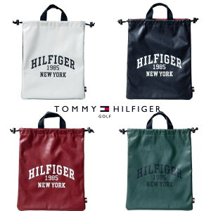 g~[ qtBK[ St В vbv obO THMG2FBH Tommy Hilfiger  y 