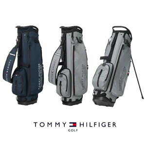 g~[qtBK[ St X^h LfBobO gC 9^ 4 2.7kg y THMG2FC7 Tommy Hilfiger  y 