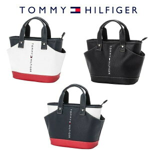 g~[qtBK[ St EhobO FACE g[gobO THMG3FBD Tommy Hilfiger 2023NH~f  y 