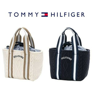 g~[qtBK[ St EhobO P[ujbg g[gobO THMG3FBL Tommy Hilfiger 2023NH~f  y 