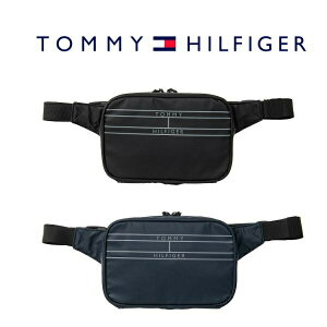 g~[qtBK[ St {fBobO |[` EFXgobO V_[ THMG3FBR Tommy Hilfiger 2023NH~f  y 