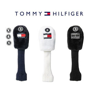 g~[qtBK[ [eBeBp {A wbhJo[ UTp St Tommy Hilfiger THMG3FH3 2023NH~f  y 