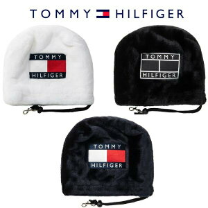 g~[qtBK[ ACAJo[ {A wbhJo[ ACAp St Tommy Hilfiger THMG3FH5 2023NH~f  y 