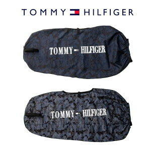 g~[qtBK[ St gxJo[ LfBobOJo[ THMG3FK4 Tommy Hilfiger y  