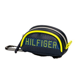 g~[qtBK[ {[|[` SPORTS 2[^Cv St iXJt ANZT Tommy Hilfiger  THMG3SBC y 