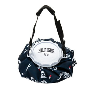 g~[qtBK[ XX a ACXobO AWX^[Xgbvt St X|[c MǑ΍ TOMMY HILFIGER THMG4FEE 2024Nf y 