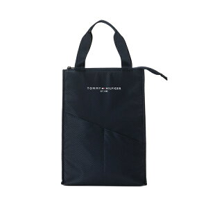 g~[qtBK[ ۗobO N[[obO c^ 2Lybg{gp N[obN AEghA St THMG4SEF Tommy Hilfiger  y 