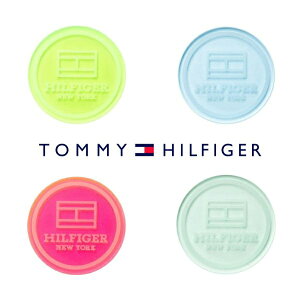 g~[qtBK[ uF St }[J[ ANZT Tommy Hilfiger THMG4FM1 y 