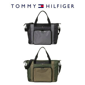 g~[ qtBK[ St g[gobO [Xt THMG4FT4 Tommy Hilfiger  y 