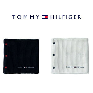 g~[qtBK[ lbNEH[}[  h St  }t[ THMB2F61 Tommy Hilfiger  y 