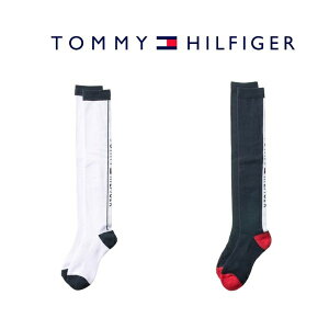 g~[qtBK[ fB[X j[nC\bNX obNS C 23~25cm t[TCY St Tommy Hilfiger THMG4S06 y 