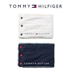 g~[qtBK[ lbNEH[}[ {^zbN h St  }t[ THMB5F10 Tommy Hilfiger  y 
