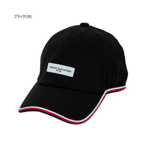 g~[qtBK[ N[ Lbv St Xq ŔG炵ė ҏ MǑ΍ t[TCY THMB5S02 TommyHilfiger y  