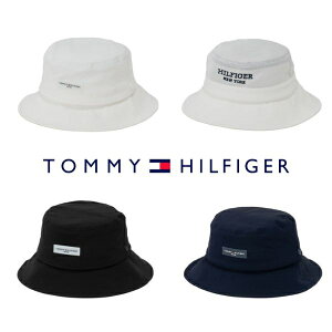 g~[qtBK[ nbg f^b`u o[Vu oPbgnbg St t[TCY jp TOMMY HILFIGER THMB5S03  y 