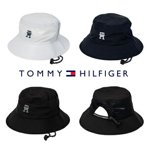 g~[qtBK[ nbg n[tbV oPbgnbg St t[TCY jp TOMMY HILFIGER THMB5S04  y 