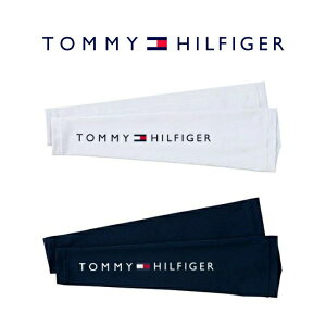 g~[qtBK[ St TK[h A[Jo[ r Ăh~ zCg z THMB924F Tommy Hilfiger jp y 