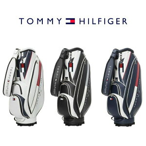 g~[qtBK[ St J[gLfBobO x[VbN 9.0^ 46C`Ή 3.2kg y THMG4SC5 Tommy Hilfiger  y 