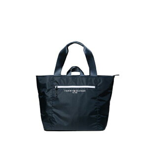 g~[ qtBK[ Stg[gobO VOl`[ THMG4STA Tommy Hilfiger  y 