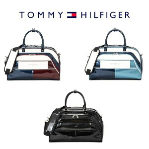 g~[qtBK[ {XgobO GiX|[c St THMG5FB1 V[Y|Pbgt Tommy Hilfiger  y 