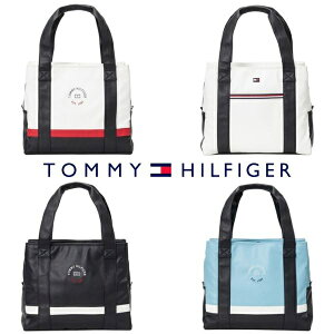 g~[ qtBK[ Stg[gobO tbOS THMG5FT4 Tommy Hilfiger  y 