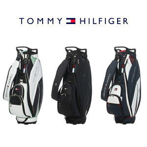 g~[qtBK[ St LfBobN J[gLfBobO X|[c THMG5SC2 Tommy Hilfiger 2025Ntăf  y 