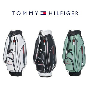 g~[qtBK[ St LfBobN J[gLfBobO tbOS THMG5SC4 Tommy Hilfiger 2025Ntăf  y 