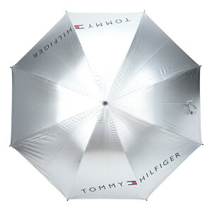 g~[qtBK[ St Au P UVJbg Jp Ռ99ȏ 蓮J^Cv jp Tommy Hilfiger  y 