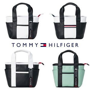 g~[qtBK[ St EhobO tbOS THMG5ST5 Tommy Hilfiger  y 