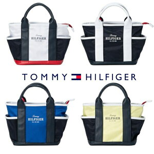 g~[qtBK[ St EhobO GbZV EhobO THMG5ST7 Tommy Hilfiger  y 