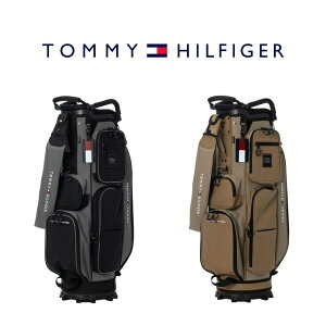 �g�~�[�q���t�B�K�[ �J�[�g�L���f�B�o�b�O �f�����u�� THMG6SC4 Tommy Hilfiger �S���t �ϋv�� �ϖ��� �O���[�u�z���_�[�t 2026�N �������� �����y ������