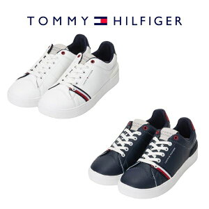 g~[qtBK[ StV[Y jZbNX jp THMS4F Tommy Hilfiger  y 