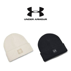 A_[A[}[ jbgX Xq UA n[t^C Jt r[j[ 1373101 y 