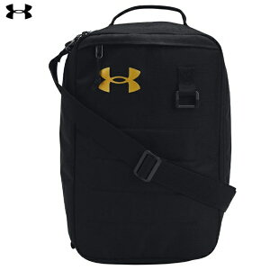 A_[A[}[ V[YP[X UAReC V[ obO UNDER ARMOUR 2025Nf {Ki  y 
