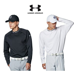 A_[A[}[ UAA[}[jbg [h}[NOX[u bNlbN Vc 4WAYXgb` UPF50+ 1387121 y 