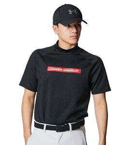 A_[A[}[ UAhCu A[}[jbg V[gX[u bNlbN Vc St Y UPF50+ 6001257  y 