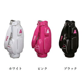楽天市場 かわいい キャディバッグの通販 楽天市場 かわいい キャディバッグの通販