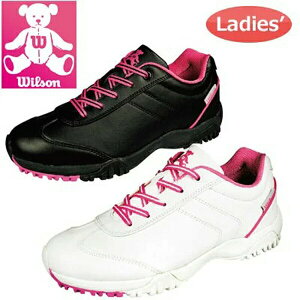 Wilson fB[X XpCNX StV[Y xA[ St EB\ 3E p 