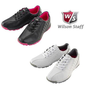 Wilson fB[X XpCNX StV[Y St EB\ 3E St p Vv 