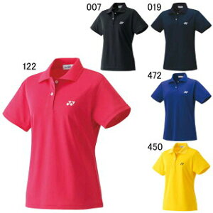 YONEX fB[X |Vc p St {Ki GOLF 20300 St ejX X|[c EFA  y 