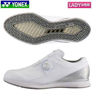 YONEX p[NbV GAXSt3 Y StV[Y SHG-AR3 lbNX 3.5E XpCNX {A 