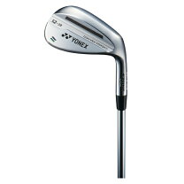 楽天市場】ヨネックス w501の通販