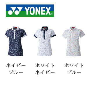 i ԕis lbNX  EBYVc St X|[c ejX oh~g EFA YONEX GWS5109  y 