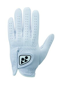 lbNX YONEX VRvO[u Y jp